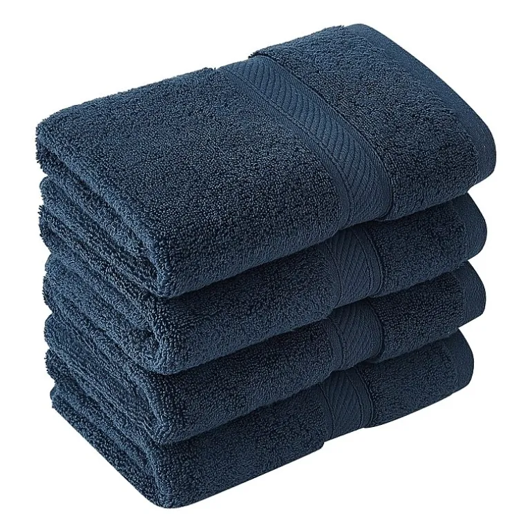 Royal Velvet Regial Bath Sheet