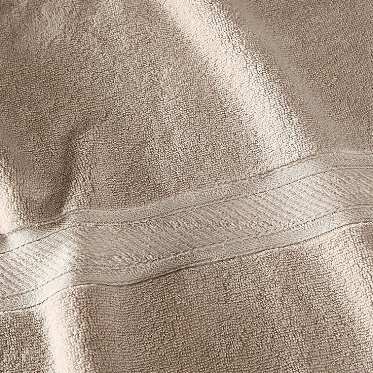 Royal Velvet Regial Bath Sheet