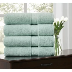 Royal Velvet Regial Bath Sheet