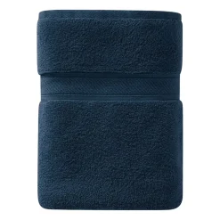 Royal Velvet Regial Bath Sheet