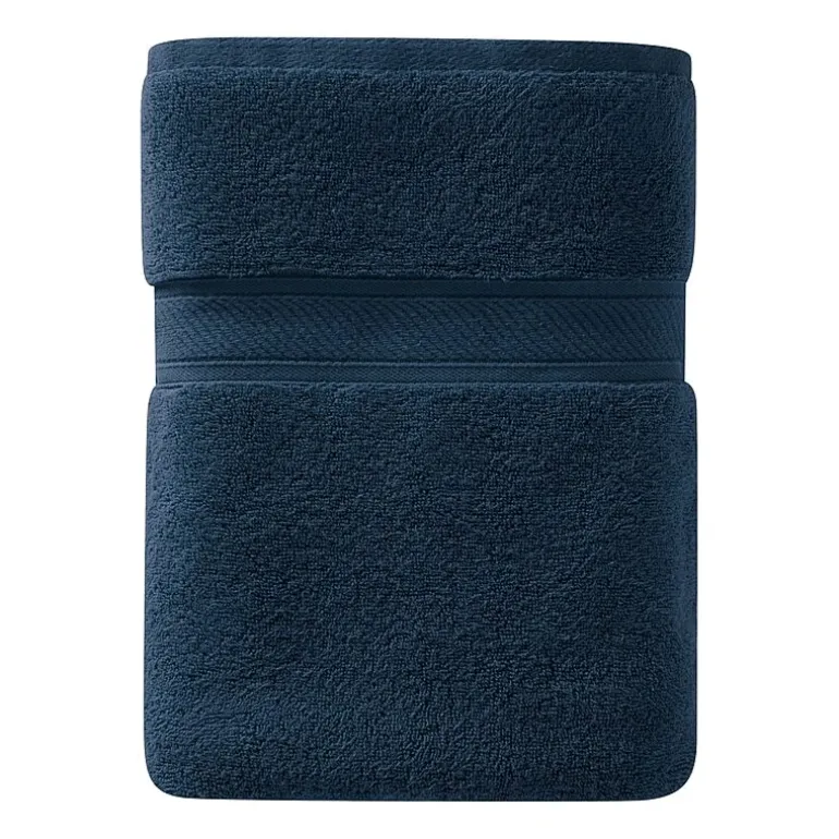Royal Velvet Regial Bath Sheet