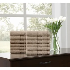 Royal Velvet Regial Bath Sheet
