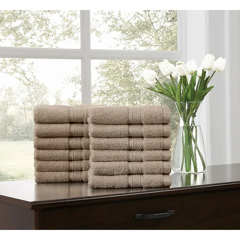 Royal Velvet Regial Bath Sheet