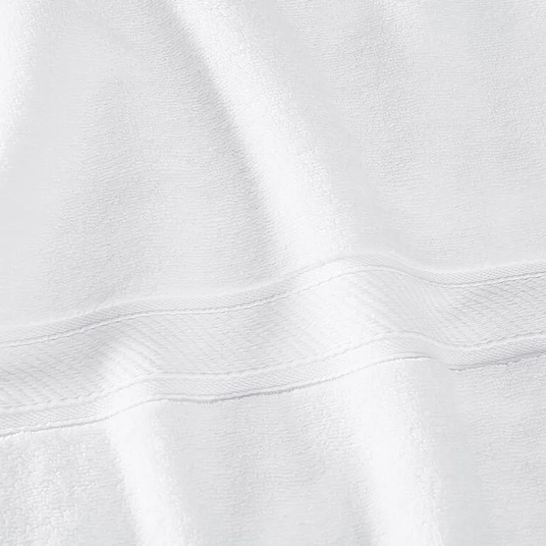 Royal Velvet Regial Bath Sheet