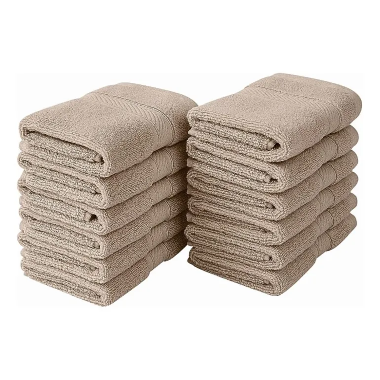 Royal Velvet Regial Bath Sheet