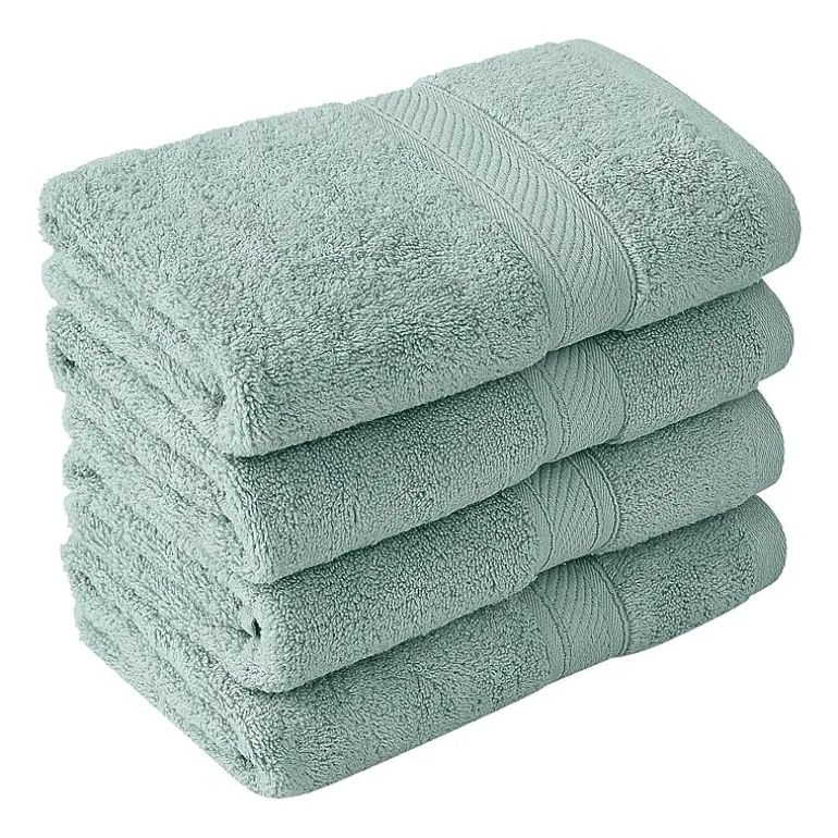 Royal Velvet Regial Bath Sheet