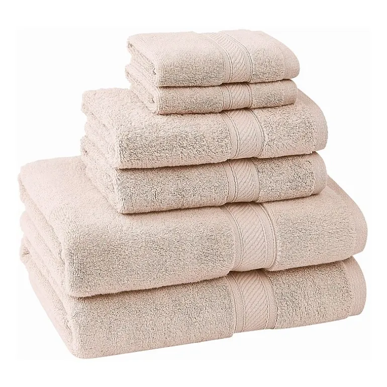 Royal Velvet Regial Bath Sheet