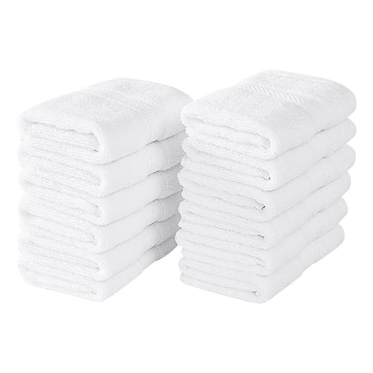 Royal Velvet Regial Bath Sheet