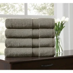 Royal Velvet Regial Bath Sheet