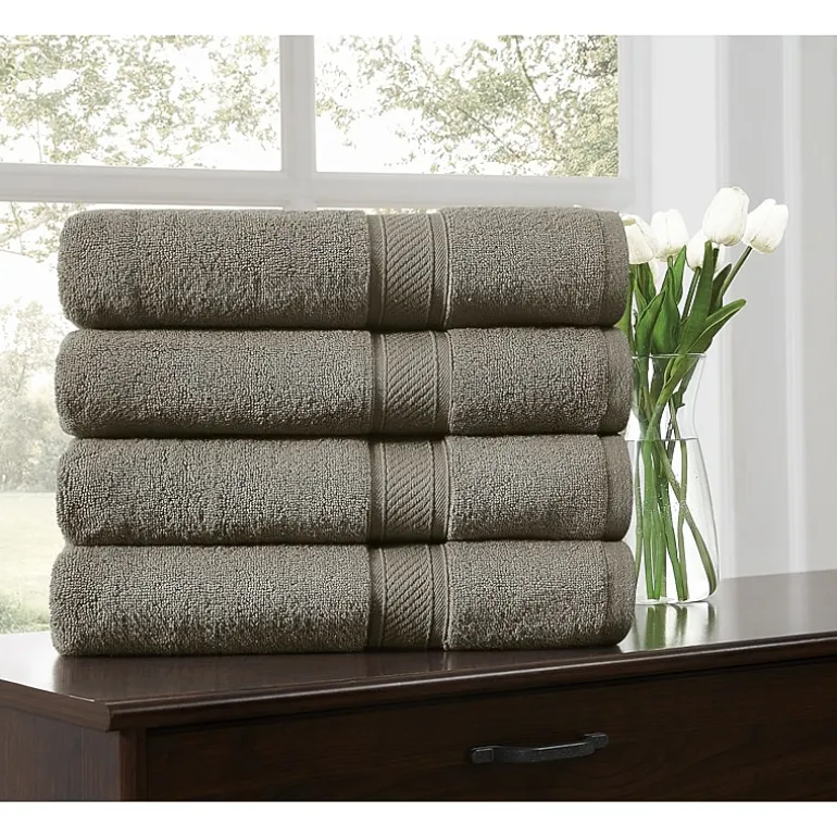 Royal Velvet Regial Bath Sheet