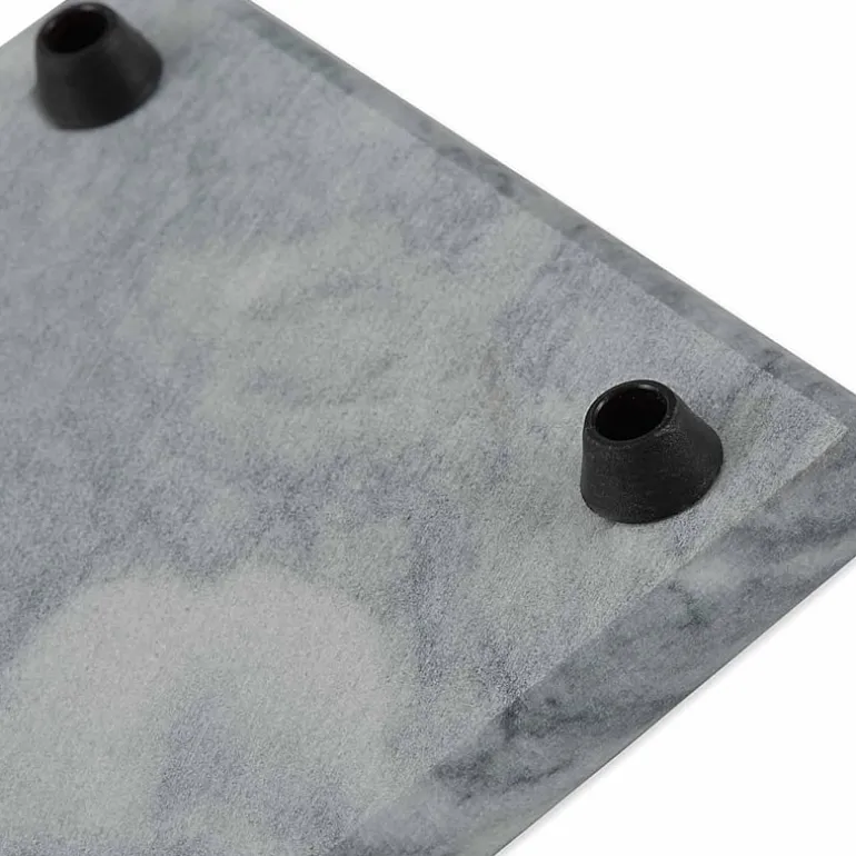 RSVP International Marble Cheese Board Slicer