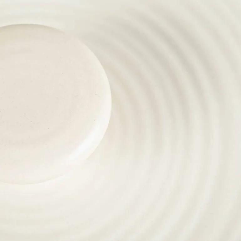 RSVP International Stoneware Tortilla Warmer - 8.5"