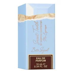 Sabrina Carpenter Bite Sized Me Espresso Eau De Parfum