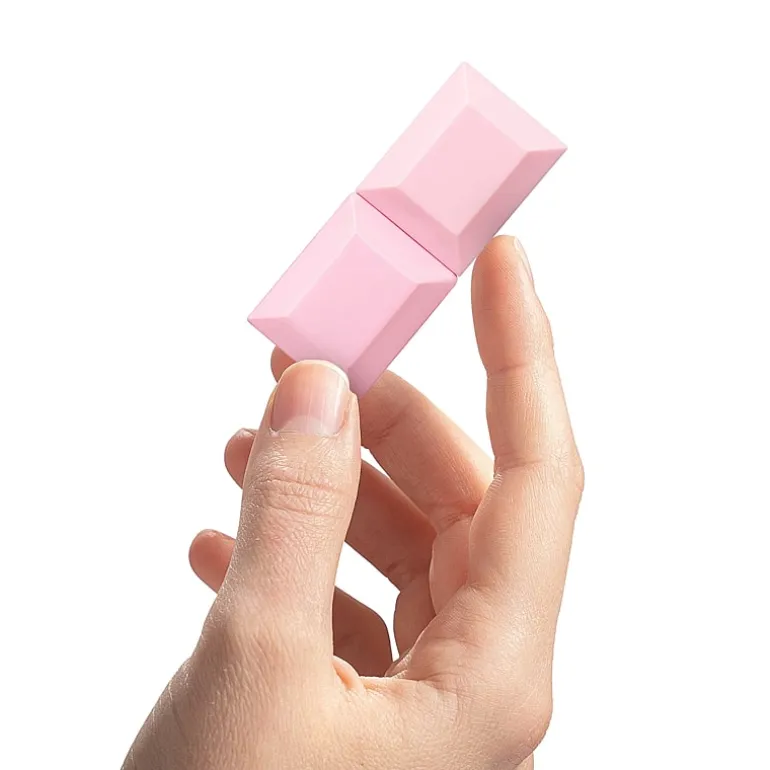 Sabrina Carpenter Bite Sized Sweet Tooth Eau De Parfum