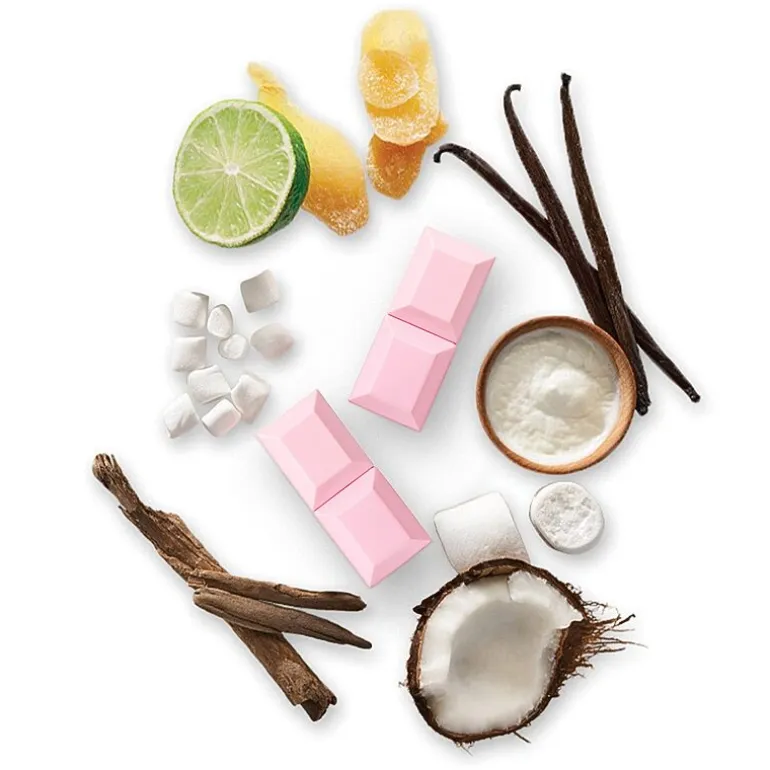 Sabrina Carpenter Bite Sized Sweet Tooth Eau De Parfum