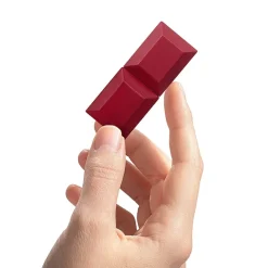 Sabrina Carpenter Bite Sized Cherry Baby Eau De Parfum