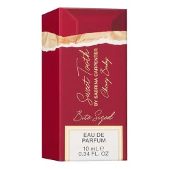 Sabrina Carpenter Bite Sized Cherry Baby Eau De Parfum