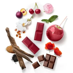 Sabrina Carpenter Bite Sized Cherry Baby Eau De Parfum