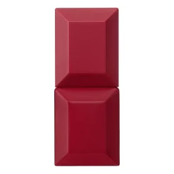 Sabrina Carpenter Bite Sized Cherry Baby Eau De Parfum