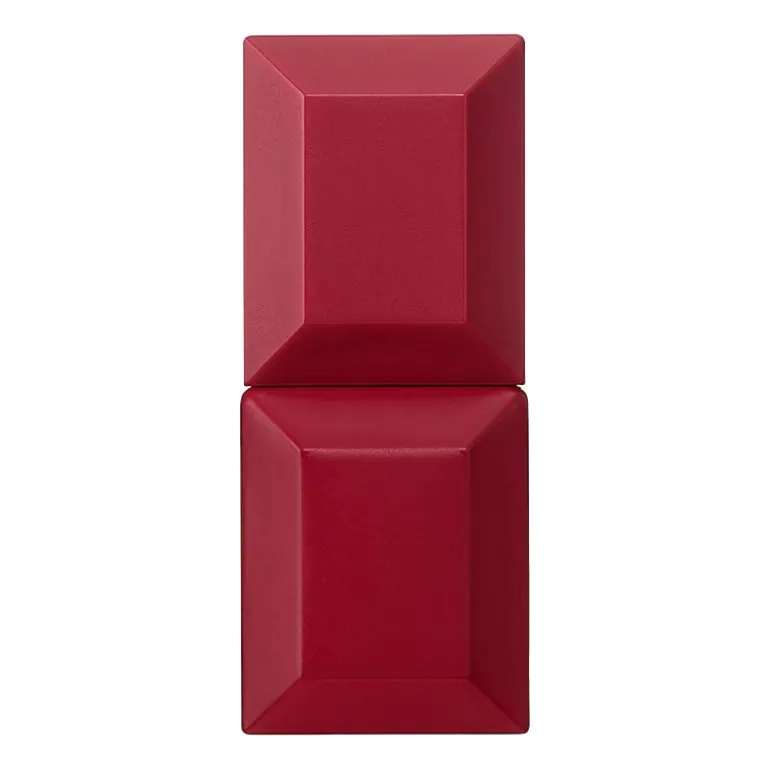 Sabrina Carpenter Bite Sized Cherry Baby Eau De Parfum