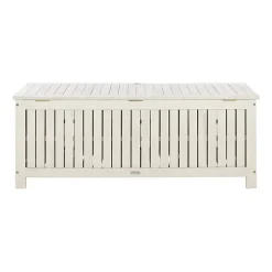 Safavieh Abri Wood Storage Box