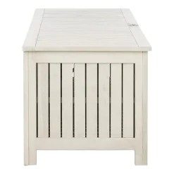 Safavieh Abri Wood Storage Box