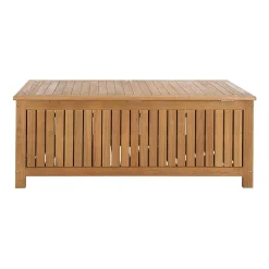 Safavieh Abri Wood Storage Box