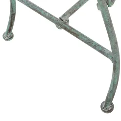 Safavieh Adina Collection Bench