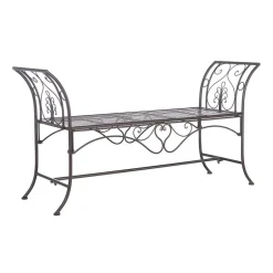 Safavieh Adina Collection Bench