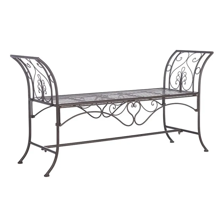 Safavieh Adina Collection Bench