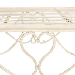 Safavieh Adina Collection Bench