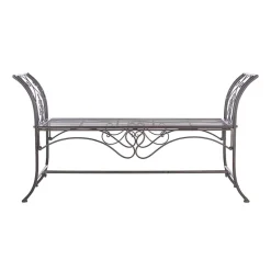 Safavieh Adina Collection Bench