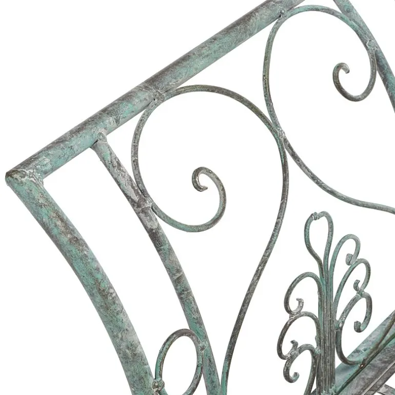 Safavieh Adina Collection Bench