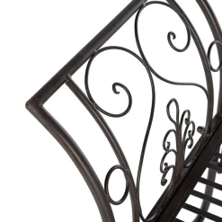 Safavieh Adina Collection Bench