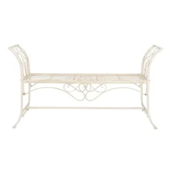 Safavieh Adina Collection Bench