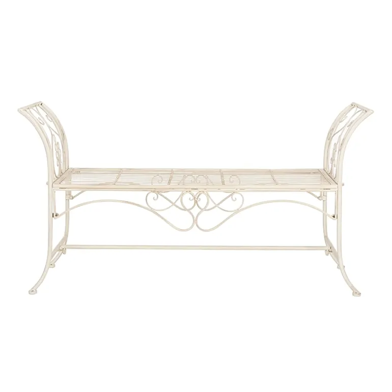Safavieh Adina Collection Bench