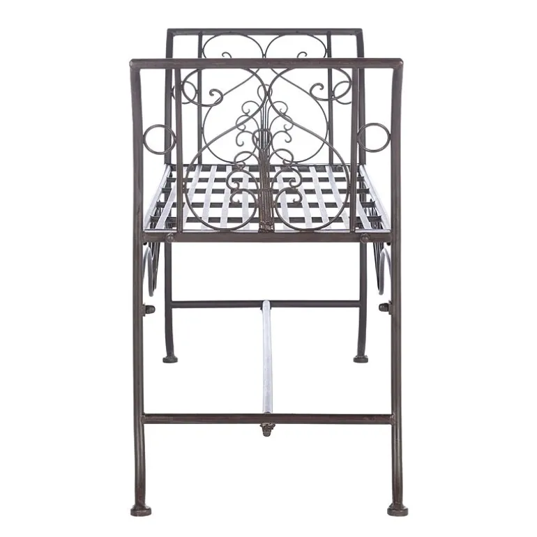 Safavieh Adina Collection Bench