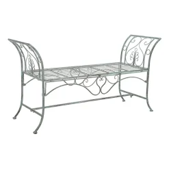 Safavieh Adina Collection Bench