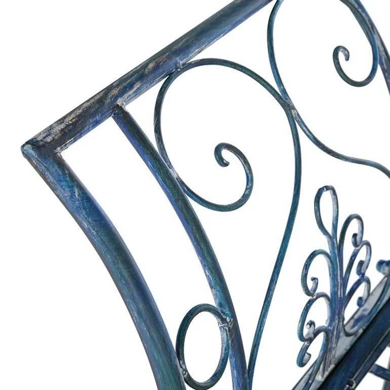 Safavieh Adina Collection Bench