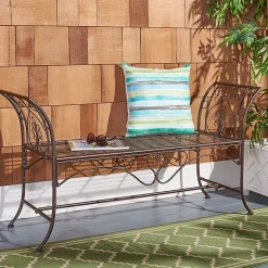 Safavieh Adina Collection Bench
