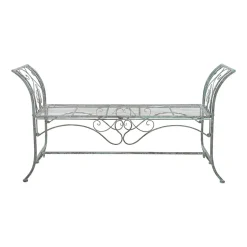 Safavieh Adina Collection Bench