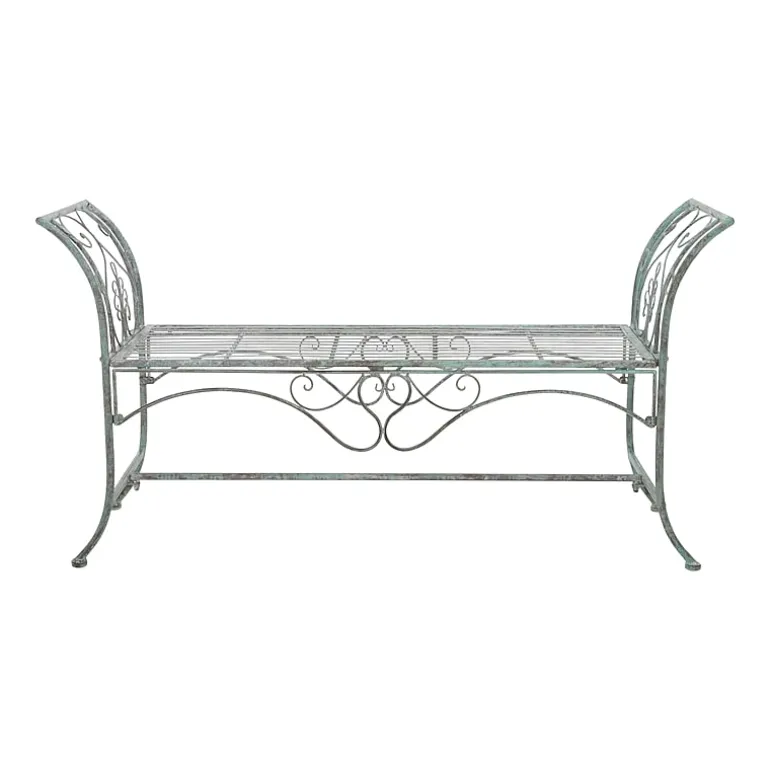 Safavieh Adina Collection Bench