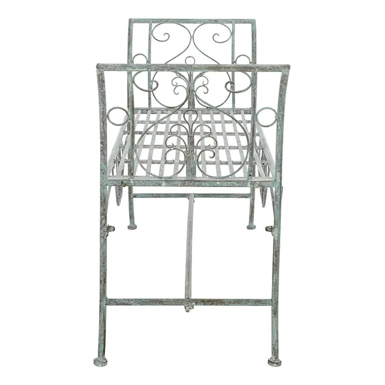 Safavieh Adina Collection Bench