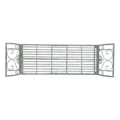 Safavieh Adina Collection Bench