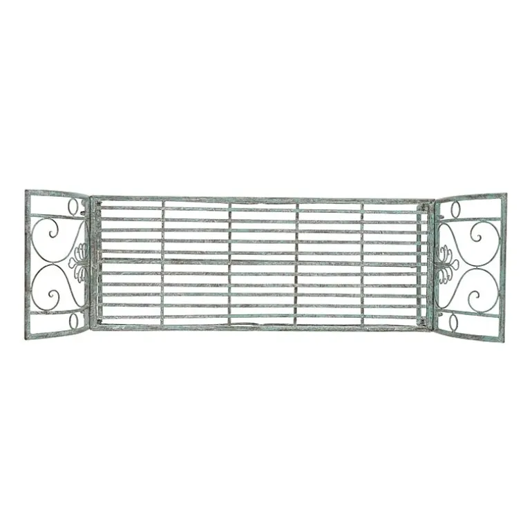 Safavieh Adina Collection Bench