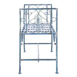 Safavieh Adina Collection Bench