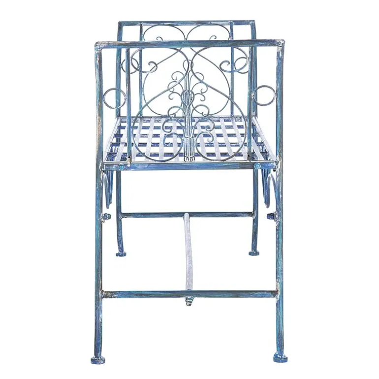 Safavieh Adina Collection Bench