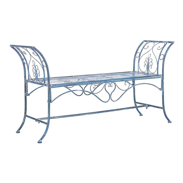 Safavieh Adina Collection Bench