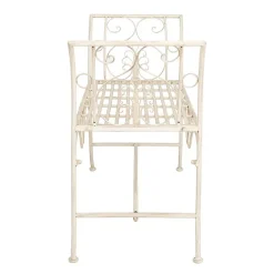 Safavieh Adina Collection Bench