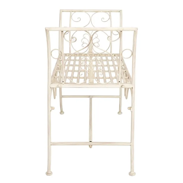 Safavieh Adina Collection Bench